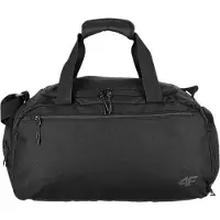 4F Sac 4FWSS24ABAGU10520S