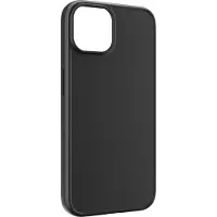 Zagg Ifrogz Cases Defence Ip Picard (Apple iPhone 14), Coque pour téléphone portable, Noir