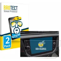 BROTECT Protection Clair
