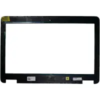 Dell BZL,NT/T,IR CMRA+MIC,5340S, Pièce de rechange pour ordinateur portable, Noir