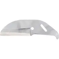 Ks Tools Replacement blade, for 222.0003 2220013