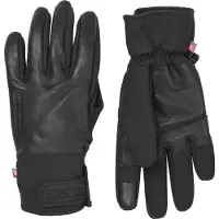 Sealskinz Rocklands, gants, noir