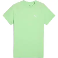 Puma T-shirt 684611-49 pour Homme
