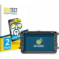 BROTECT Protection Clair