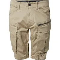G-Star Pantalon camel
