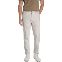 Replay M9722e.000.8366197 Pants Beige 33 / 32 Homme