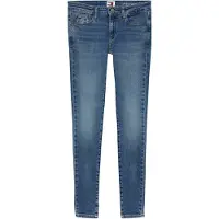 Tommy Hilfiger Jean bleu denim