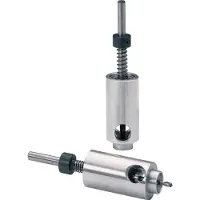 Hettich zapouzdený vrták 5 mm