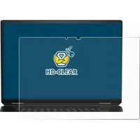 BROTECT Protection Clair (16")