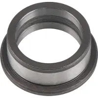Ks Tools 515.1185-R008P Gereedschap