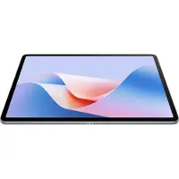 Huawei MatePad 11,5″S gris, tablette, 8 Go de RAM, appareil photo arrière 13 MP