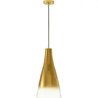 Nova Luce LIVTAR Suspension E27 or 120x23cm dimmable 9009230 (E27)
