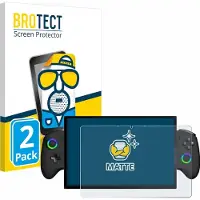 BROTECT Protection Mat