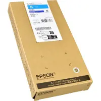 Epson C13T11P240 - Cyan - Cartouche d'encre - Grande capacité
