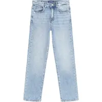 Only & Sons Jeans Edge Straight Garçons