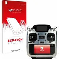 Upscreen Scratch Shield Protection