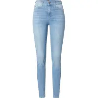 Tommy Hilfiger Jean 'Nora' bleu clair