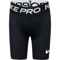 Nike Sport Shorts 36K562-023 pour Fille