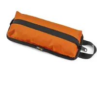 Kriega Tool Pouch Sac à outils
