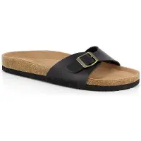Kimberfeel Joris Sandales EU 45 Homme EU 45