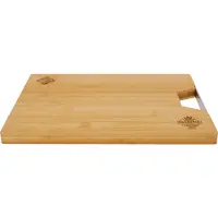 Ks Tools 100226
