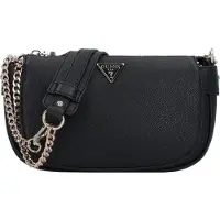 GUESS Sacs 19170BLA
