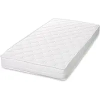 Lorelli matelas Sweet Dream 110x62x10 (110 x 60 cm)