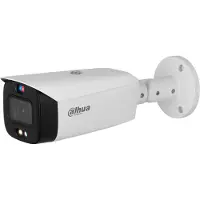 Dahua Caméra De Surveillance Hfw3849t1zaspv27135s5