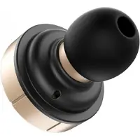 Baseus - Casque Bluetooth mains libres voiture