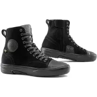 Falco Lennox 3 Chaussures de moto perforées