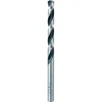 Bosch 2608577231 - Foret hélicoïdal HSS PointTeQ 6,3 mm 10x
