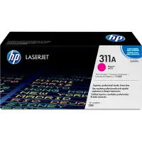 HP 311A (Q2683A) - Magenta - Toner