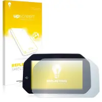 Upscreen Reflection Shield Protection Mat