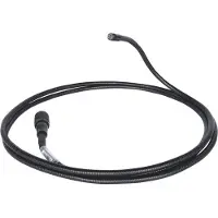 Ks Tools 550.7852