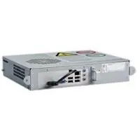 ELO IDS-Computer Module