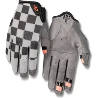 Giro XL