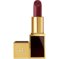 Tom Ford Rouge à lèvres crème Lips & Girls 28 Nicholas 2 g
