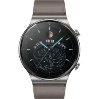 Huawei Montre Intelligente Gt 2 Pro Nebula