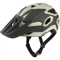 Alpina Rootage Casque - mojave-sand matt