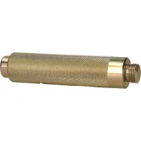 Ks Tools Mandrin de montage, 150 mm ( 460.4157 )