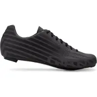 Giro Hommes, Chaussures de cyclisme, Chaussures Empire ACC (43.5), Gris
