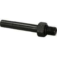 Ks Tools Adaptateur de remplissage pour GM M12 x 1,75