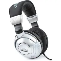 Behringer HPS3000