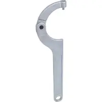 Ks Tools 517.1326 (120 mm, 80 mm)