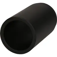 Ks Tools Tube de guidage avec filetage de raccordement, M48 x 1,5 mm, Ø 51 mm