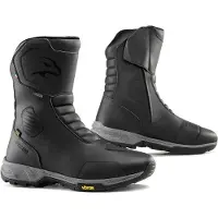 Falco Warden Bottes Imperméables Taille 42