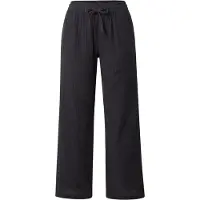 ONLY Pantalon 'Theis' graphite
