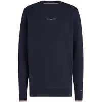 Tommy Hilfiger Sweat-shirt marine