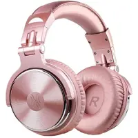 OneOdio Pro10 Casque DJ