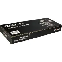 Lexmark C925X76G - Récupérateur de toner